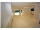 12 Panoramic Way, Bargara QLD 4670