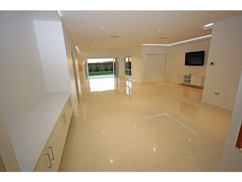 12 Panoramic Way, Bargara QLD 4670