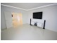 12 Panoramic Way, Bargara QLD 4670