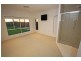 12 Panoramic Way, Bargara QLD 4670