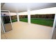 12 Panoramic Way, Bargara QLD 4670