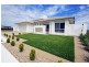 12 Panoramic Way, Bargara QLD 4670
