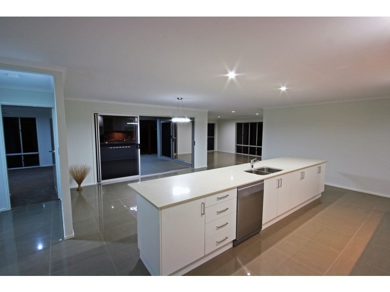 19 Masthead Drive, Bargara QLD 4670