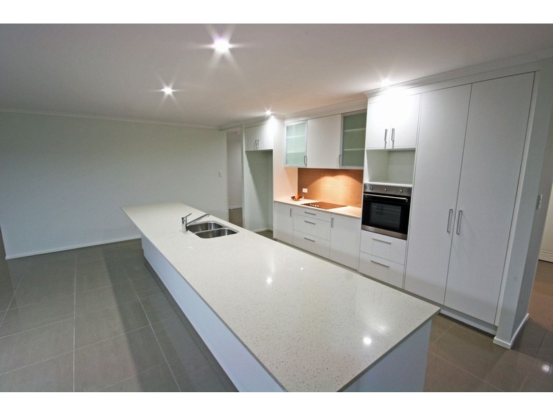 19 Masthead Drive, Bargara QLD 4670