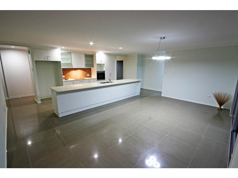 19 Masthead Drive, Bargara QLD 4670