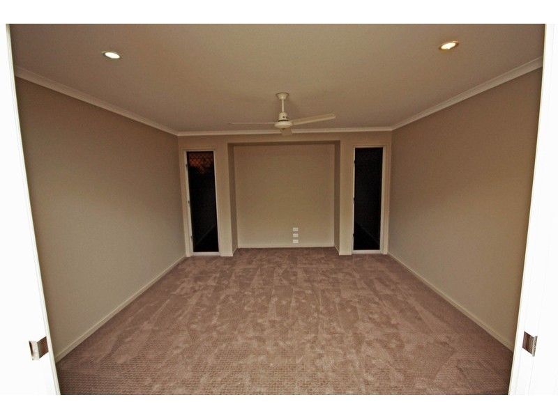 19 Masthead Drive, Bargara QLD 4670