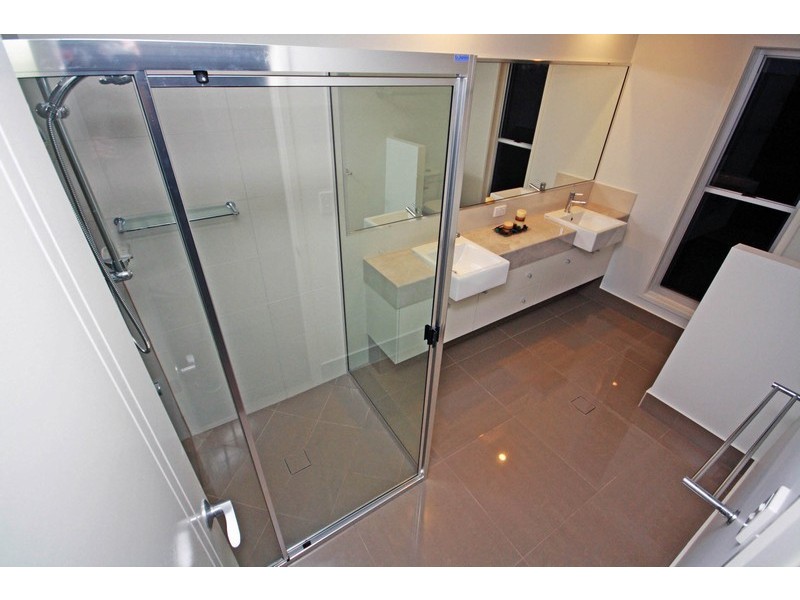 19 Masthead Drive, Bargara QLD 4670