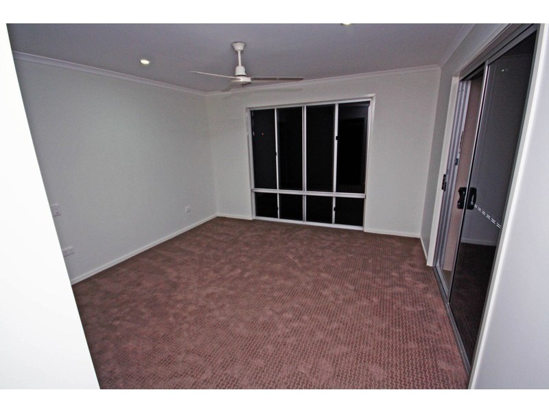 19 Masthead Drive, Bargara QLD 4670