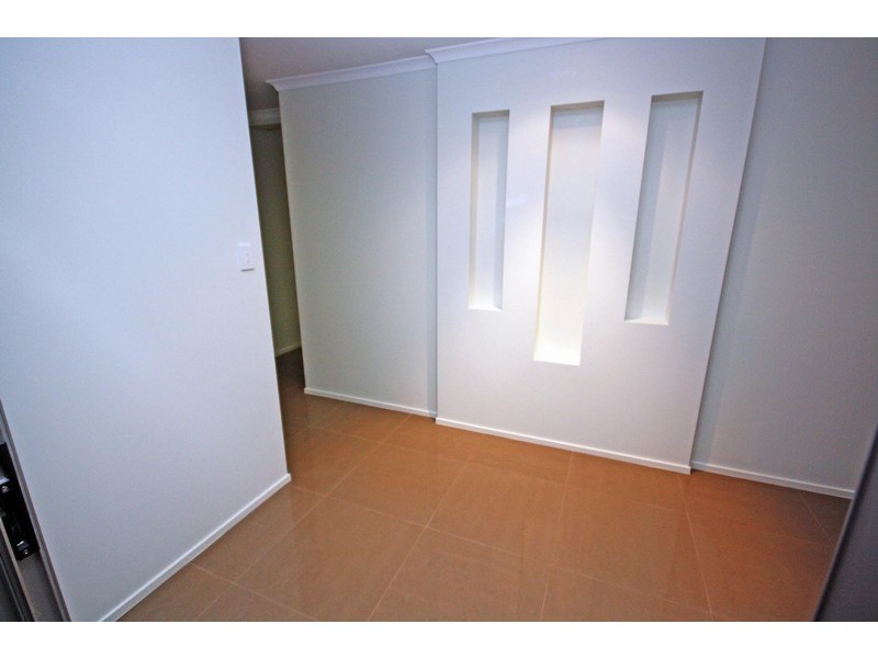 19 Masthead Drive, Bargara QLD 4670