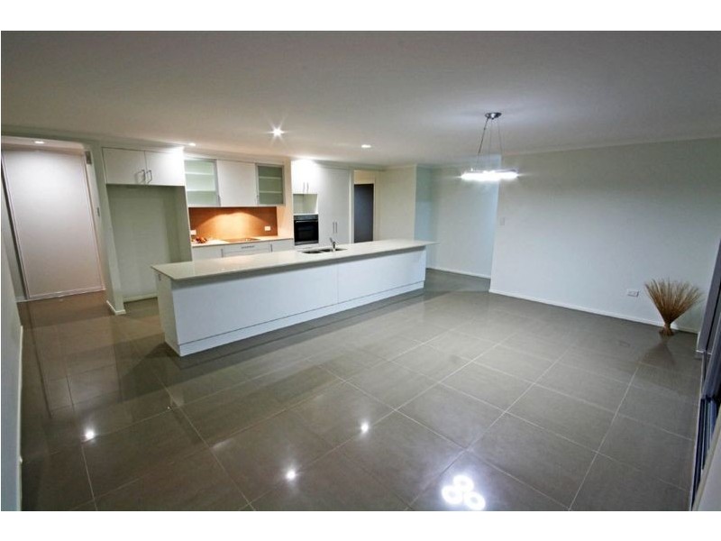 19 Masthead Drive, Bargara QLD 4670