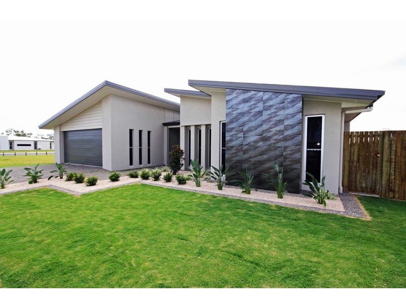 19 Masthead Drive, Bargara QLD 4670