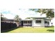 86 Branyan St, Svensson Heights QLD 4670