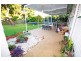 86 Branyan St, Svensson Heights QLD 4670