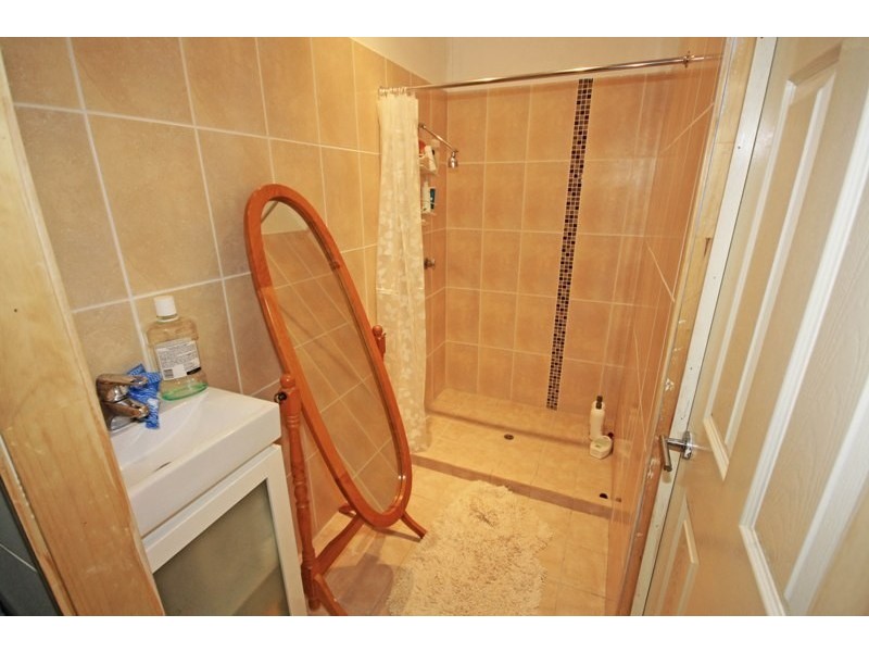 86 Branyan St, Svensson Heights QLD 4670