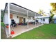 86 Branyan St, Svensson Heights QLD 4670