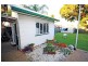 86 Branyan St, Svensson Heights QLD 4670