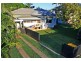 86 Branyan St, Svensson Heights QLD 4670