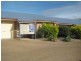 Bundaberg South QLD 4670