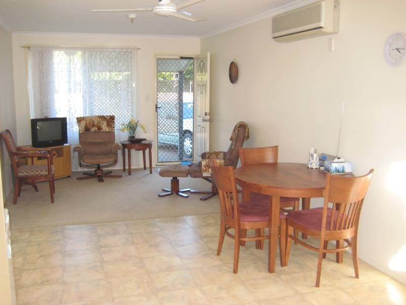 Bundaberg South QLD 4670