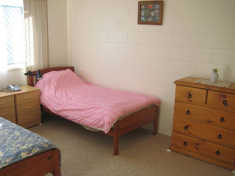 Bundaberg South QLD 4670