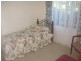 Bundaberg South QLD 4670