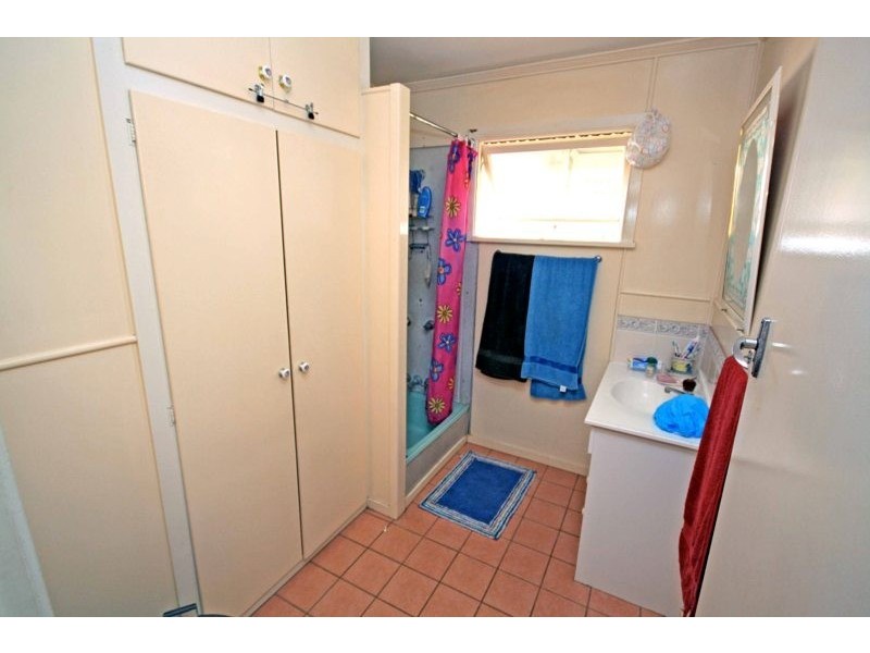 41 Greathead Road, Kepnock QLD 4670