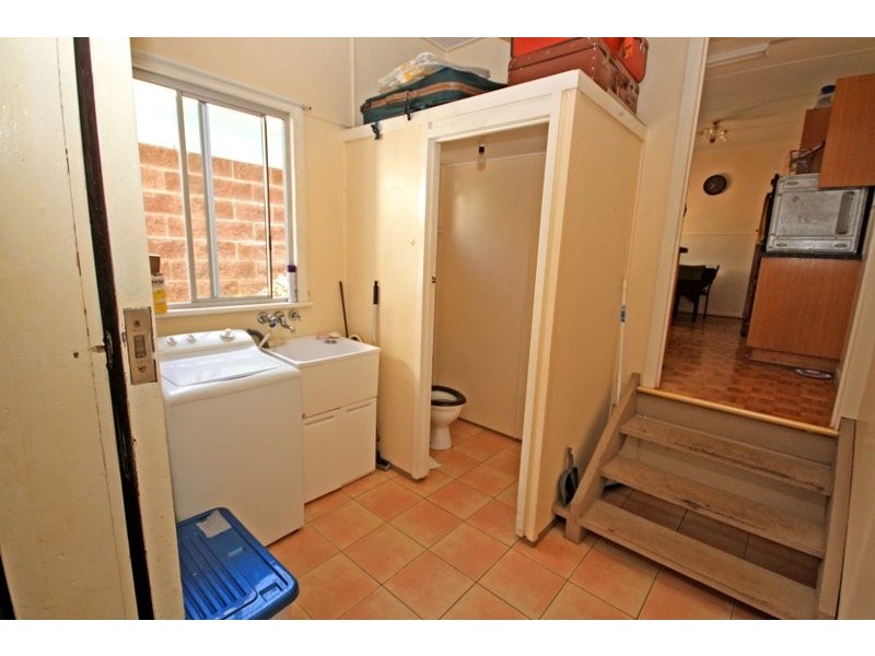 41 Greathead Road, Kepnock QLD 4670