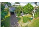 Bundaberg South QLD 4670
