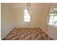 Bundaberg South QLD 4670
