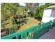 Bundaberg South QLD 4670