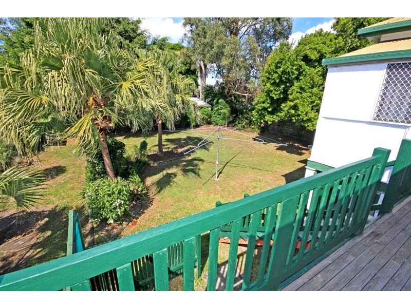 Bundaberg South QLD 4670