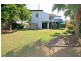 Bundaberg South QLD 4670