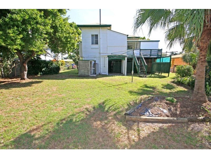 Bundaberg South QLD 4670