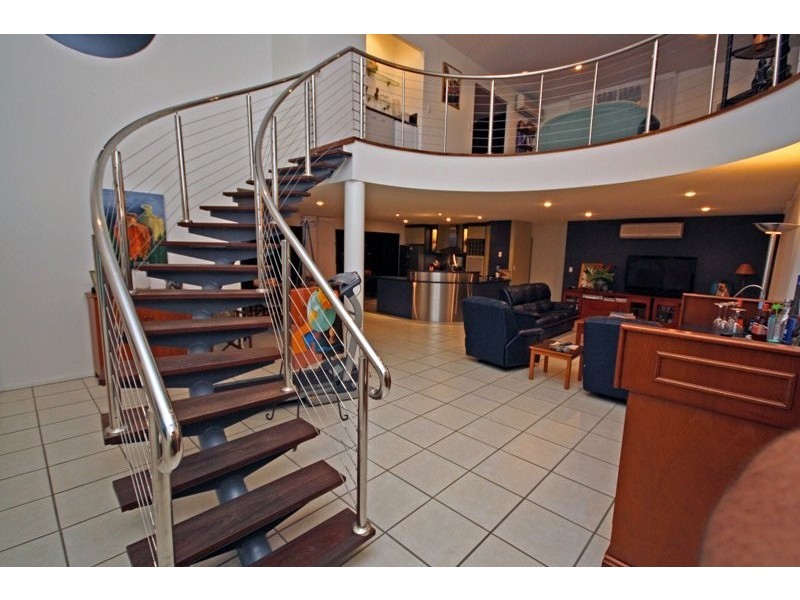 389 Woongarra Scenic Drive, Innes Park QLD 4670