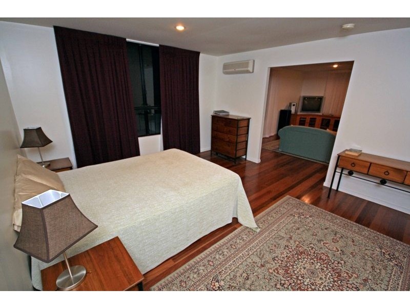 389 Woongarra Scenic Drive, Innes Park QLD 4670