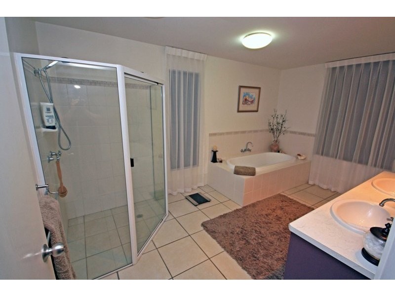 389 Woongarra Scenic Drive, Innes Park QLD 4670