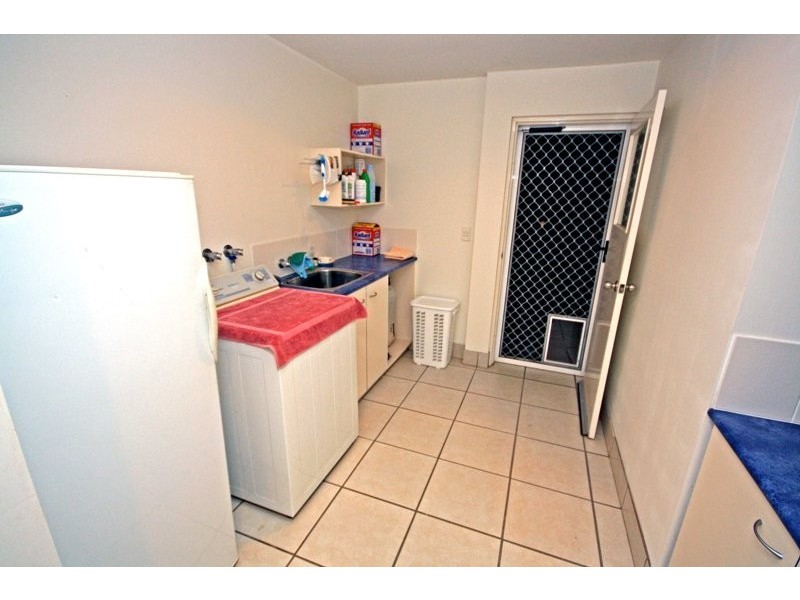 389 Woongarra Scenic Drive, Innes Park QLD 4670