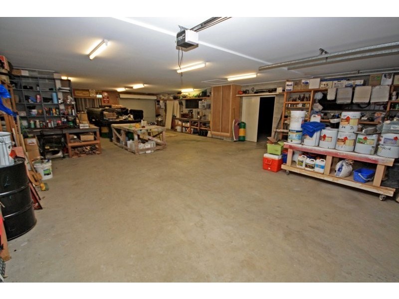 389 Woongarra Scenic Drive, Innes Park QLD 4670