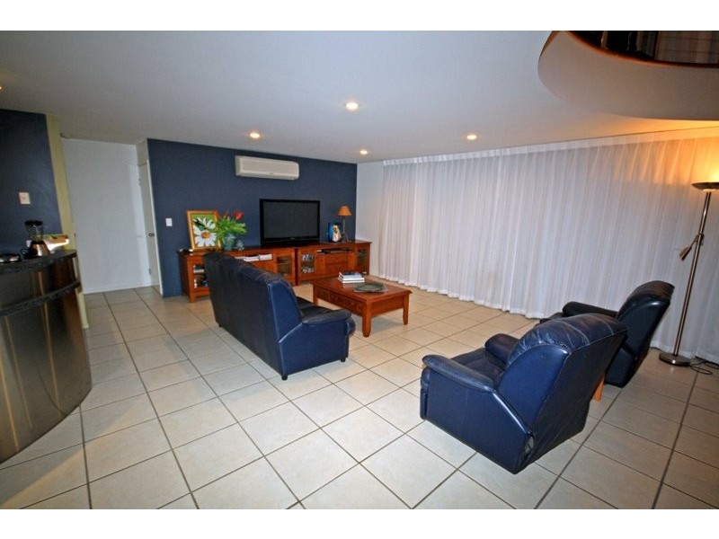 389 Woongarra Scenic Drive, Innes Park QLD 4670