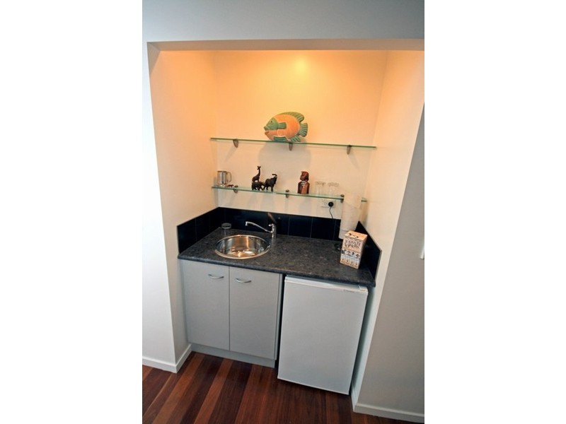 389 Woongarra Scenic Drive, Innes Park QLD 4670