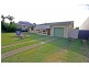 14 Campbell St, Bundaberg East QLD 4670