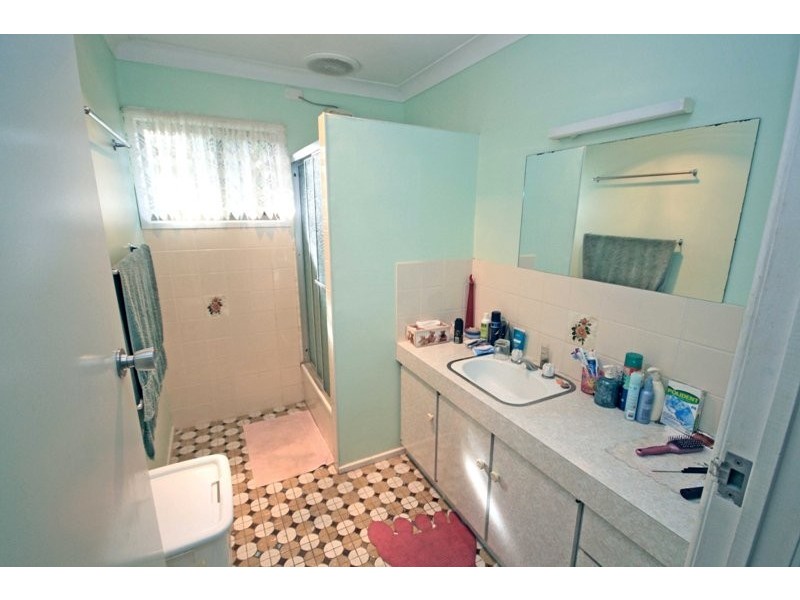 14 Campbell St, Bundaberg East QLD 4670