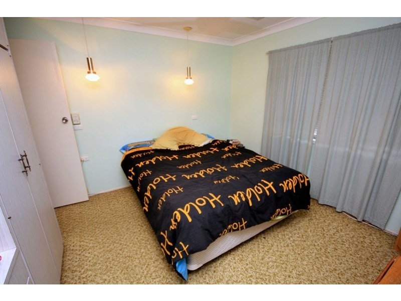 14 Campbell St, Bundaberg East QLD 4670