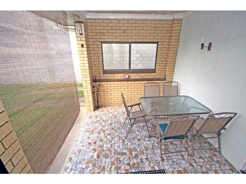 14 Campbell St, Bundaberg East QLD 4670