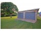 14 Campbell St, Bundaberg East QLD 4670