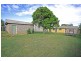 14 Campbell St, Bundaberg East QLD 4670
