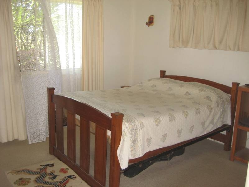 Burnett Heads QLD 4670