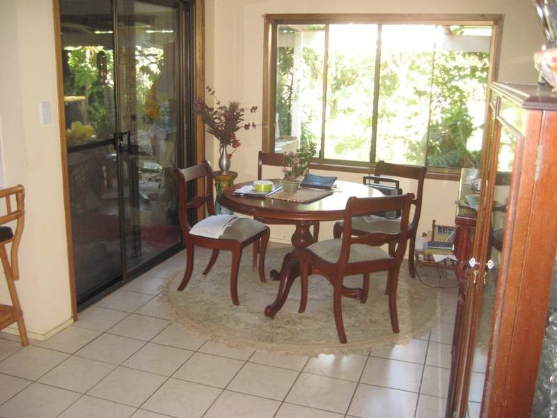 Burnett Heads QLD 4670