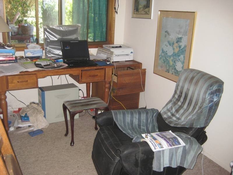 Burnett Heads QLD 4670