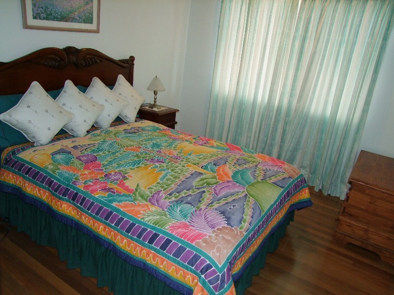 21 Maughan St, Thabeban QLD 4670